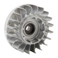 thumbnail image 4 of Chainsaw Flywheel Replacement Part OEM 1122 400 1217 for STIHL 066 Ms660 Ms650 MS 650 660 Repair, 4 of 5