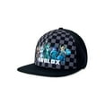 thumbnail image 1 of Roblox Boys Baseball Cap Snapback Baseball Hat, 1 of 3