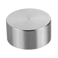 thumbnail image 4 of Tapa para cafetera Sunnimix Tapa anti rociado Redondo, 4 of 8