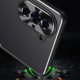 thumbnail image 5 of For Huawei Nova 10 Pro 4g Aluminium Alloy+tpu Phone Cover Drop-proof Back Case, 5 of 5