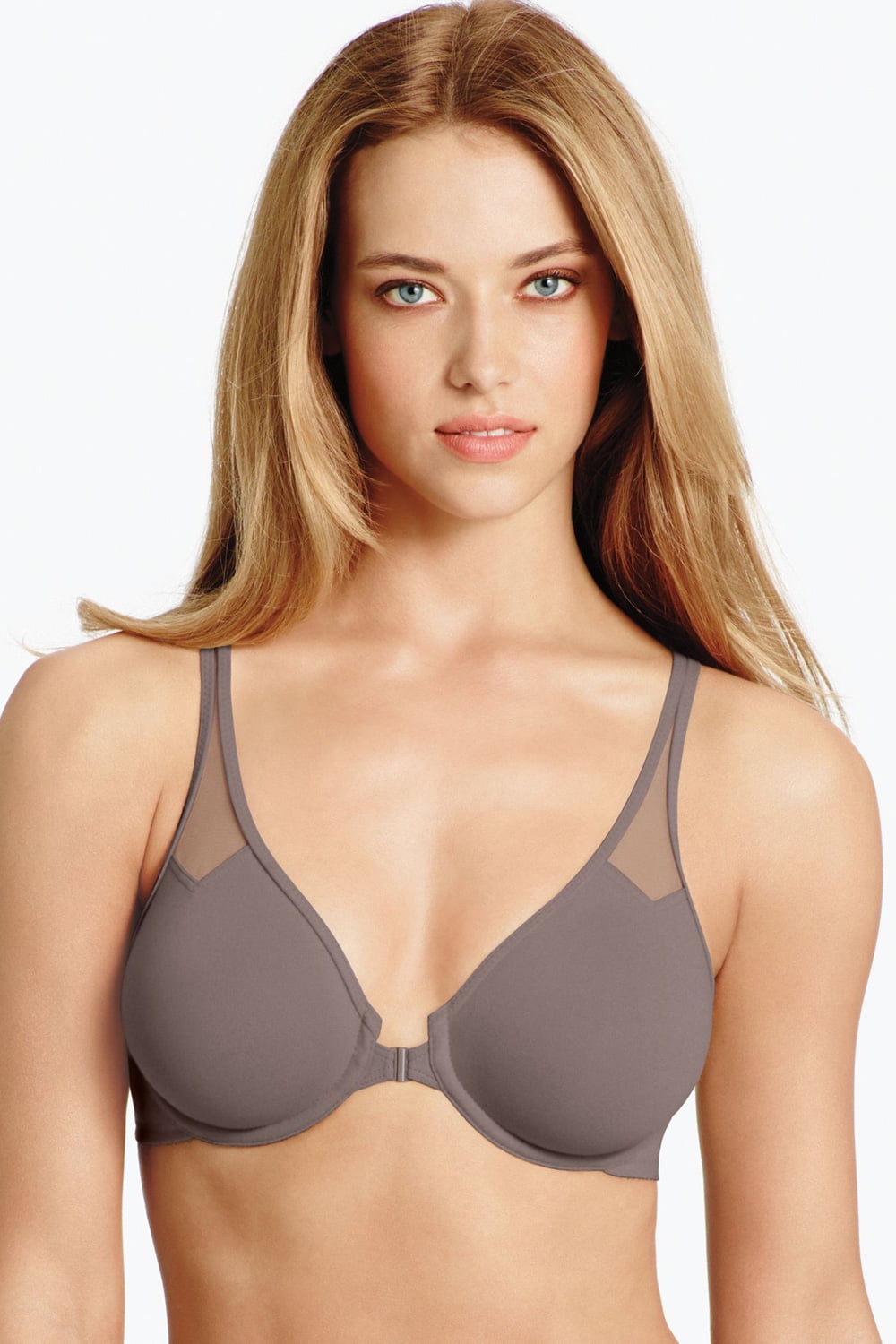 (取寄) ワコール レディース ボディ バイ R ティーバック アンダーワイヤー ブラ 65124 Wacoal women Wacoal Body by Wacoal T-Back Underwire Bra 65124 Black b1cad921-5883-4eef-add1-