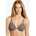 thumbnail image 1 of Body by Wacoal T-Back Underwire Bra 65124, 1 of 2