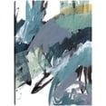 thumbnail image 1 of Observación No. 1, 1 of 4