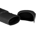 thumbnail image 5 of Katana KATC03 Pool Cue Case  Billiard Stick Bag Billiards Cues, 5 of 8