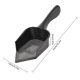 thumbnail image 5 of Pala para arena fina para gatos Tamiz para arena fina Pala para arena para gatitos Afortunado Sencillez, 5 of 5
