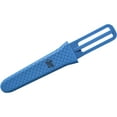 thumbnail image 2 of Cuda Serrated Net Knife, 2 of 2