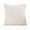 G, variant on LYCAQL Double-Sided Fur Plush Decorative Throw Pillow Covers Fuzzy Striped Soft Pillowcase Cushion Covers for Sofa Couch Bedroom 18x18 inch