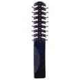 thumbnail image 4 of Cricket Static Free Brush - Volumizer 1 Pc Hair Brush, 4 of 5