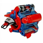 Spider-Man 3 Ultimate Web Blaster