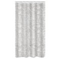 thumbnail image 4 of Mainstays Seashells PEVA Shower Curtain, 4 of 5