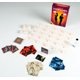 Codenames Czech Games Edition, Board Games for Family and Adults Ages 8+, For 4+ Players - image 2 of 6