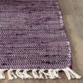 thumbnail image 5 of Safavieh Montauk Ivory Contemporary Rug - 4' x 6', 5 of 5