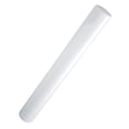 thumbnail image 2 of 1pc Solid Popsicle Crushing Stick Mash Foods Crushing Tool Ice Crushed Bar, 2 of 8