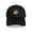 Black, variant on CafePress - Mesa Verde NP - Adjustable 100% Brushed Unisex Casual Cotton Baseball Cap, Beige, 1