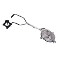 thumbnail image 1 of Power Washer Surface Cleaner, 16.5 in Ergonomic Washer Surface Cleaner 3/8 in Quick Plug  for Factory District, 1 of 7