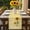 yellow, variant on Sunflower Sunshine Table Runner - 36 Inch Long, Kitchen Dining Table Runner Dresser Scarves, Pastoral Bees Farmhouse Floral Farmhouse Decor for Coffee Tables Wedding Party Banquet