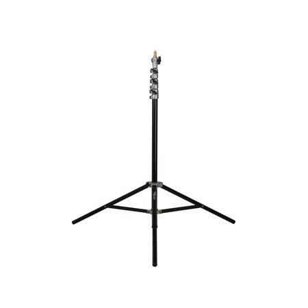 UPC: 4894609882114 | Phottix Saldo 280 Air Cushion Light Stand (280cm/110 )