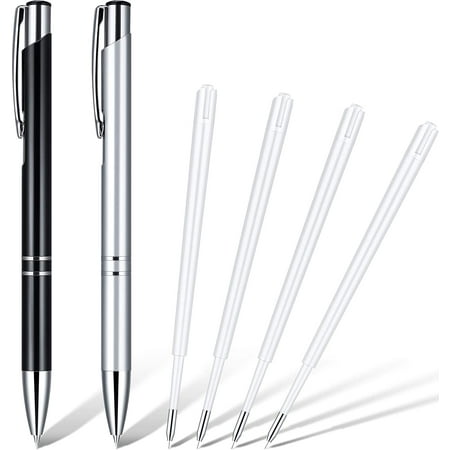 best hometrainer bike