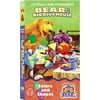 Bear in the Big Blue House - Colors and Shapes (Full Frame)