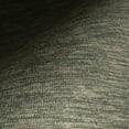 thumbnail image 7 of Rugs USA x Nate Berkus Hanover Modern Bordered Washable Area Rug, 6' x 9', Hanover Green, 7 of 7