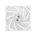thumbnail image 2 of TRYX F-R120A-AM3M-G0W ROTA SL ARGB 120mm Fan Triple Pack - White, 2 of 5