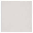 thumbnail image 5 of 6.5" x 6.5" Disposable White Paper Napkins, 75 Count, by Way To Celebrate, 5 of 6
