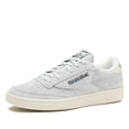 thumbnail image 1 of Zapatillas Reebok Club C 85 Vintage Grey Chalk Black, 1 of 6