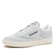 thumbnail image 1 of Zapatillas Reebok Club C 85 Vintage Grey Chalk 7.5, 1 of 6