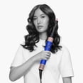 thumbnail image 3 of Secador Dyson Airwrap multi-styler Complete Long - Azul Vinca/Rosado, 3 of 9