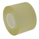 thumbnail image 4 of 1 rollo de cinta de película protectora de reloj* Película protectora de cinta de esfera Película de pieza de reloj 5cm jinwen Reloj Cinta protectora de película, 4 of 8