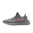 thumbnail image 1 of Men's Running Sport Shoes Grey, 1 of 1