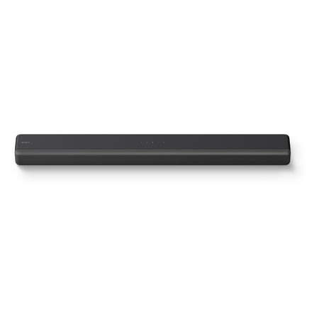 Sony - HT-G700 3.1 Channel Soundbar with Wireless Subwoofer and Dolby Atmos/DTS:X - Black