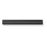 Sony HT-G700: 3.1CH Dolby Atmos/DTS:X Soundbar with Bluetooth Technology