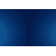 thumbnail image 1 of test new sport_and_recreation_other, 1 of 2