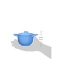 thumbnail image 2 of Green Toys Ensemble Chef-CB, 2 of 2
