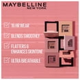 thumbnail image 2 of Colorete Maybelline Fit Me Wine ligero y duradero, 2 of 9
