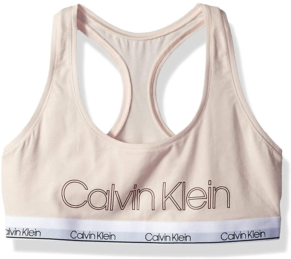 cotton bralette canada