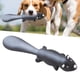 thumbnail image 5 of Juguete De Látex Para Perros, Juguete Interactivo Para Cachorros Chirriantes Para Exteriores YLSHRF Otros, 5 of 8