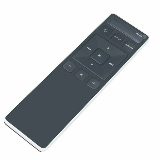 15' Cavo Alimentazione Per VIZIO SB3621, SB3621N-E8, SB3651-E6 - Foto 10