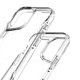 thumbnail image 3 of Funda Case PRODIGEE SuperHero Mag para iPhone 16 Transp, 3 of 5