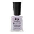 thumbnail image 1 of Esmalte de Uñas defy and Inspire Resistente al Desgaste 144 14.7 ml, 1 of 4