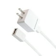 thumbnail image 3 of Monster Illuminessence 10' Flat Extension Cable & Power Adapter, 3 of 4