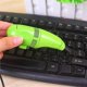 thumbnail image 2 of Aspiradora de teclado, miniaspiradora potente para teclado, aspiradora inalámbrica USB, color aleatorio, 2 of 5