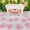 B, variant on JUSEO Laundry Detergent Pods – 50PCS 3-in-1 Concentrated Scent Beads, Lavender Scent, Style A Bathroom Accessories