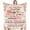 Blanket 35 Years, variant on DAJU 35 Year Old Birthday Gifts for Women 35th Birthday Decorations for Women Bestie Wife Sister Mom Friends 35th Birthday Blanket(30*40inch)