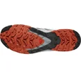 thumbnail image 5 of Salomon XA PRO 3D V9 Chaussures de Course sur Sentier pour Hommes, 5 of 5