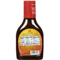 Kogi Korean BBQ Marinade and Sauce 16 fl oz