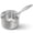 Premium, variant on Sunhouse 1.5 Qt Stainless Steel Saucepan with Glass Lid, Impact-Bonded Induction Base, Small Cooking Pot