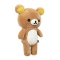 thumbnail image 4 of Peluche Rilakkuma Peluche Ours Rilakkuma Medium 15 ", 4 of 5