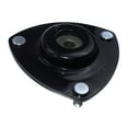 thumbnail image 5 of Front LEFT / RIGHT Strut Mount For Acura RSX Honda Civic Element 51726S5A002, 5 of 5